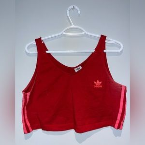 Adidas Tank Top
